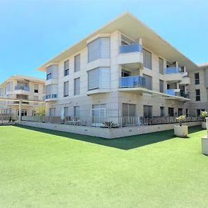 Beach Valencia Luxury - B40-21 - Apartament On Beach