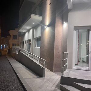 Frente A La Playa, Encantador Departamento En Pb